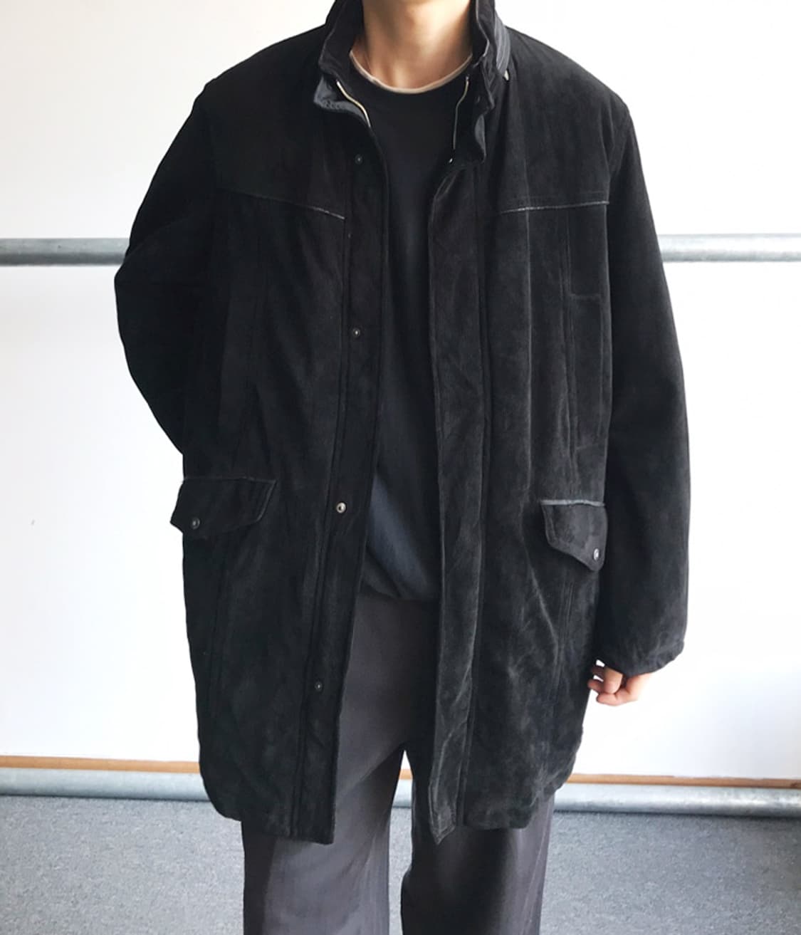 INTERMEZZO 상품이미지10