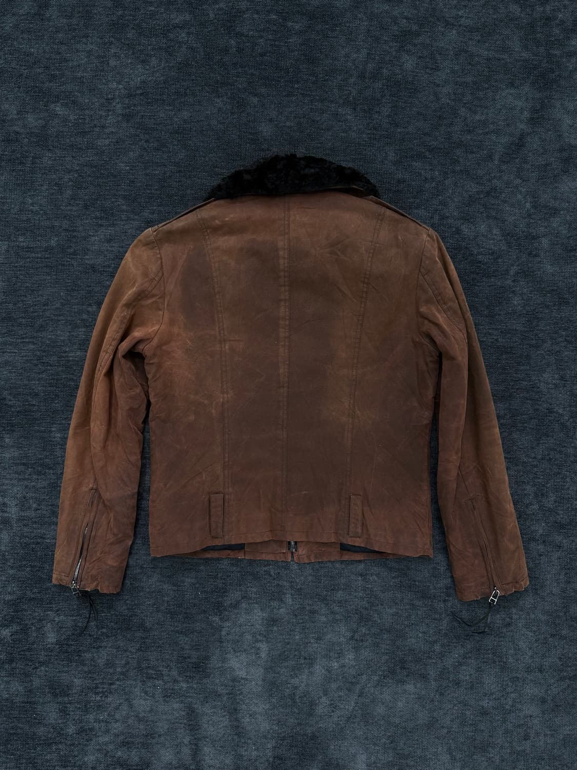 5351 pour les hommes 자켓 상품이미지3