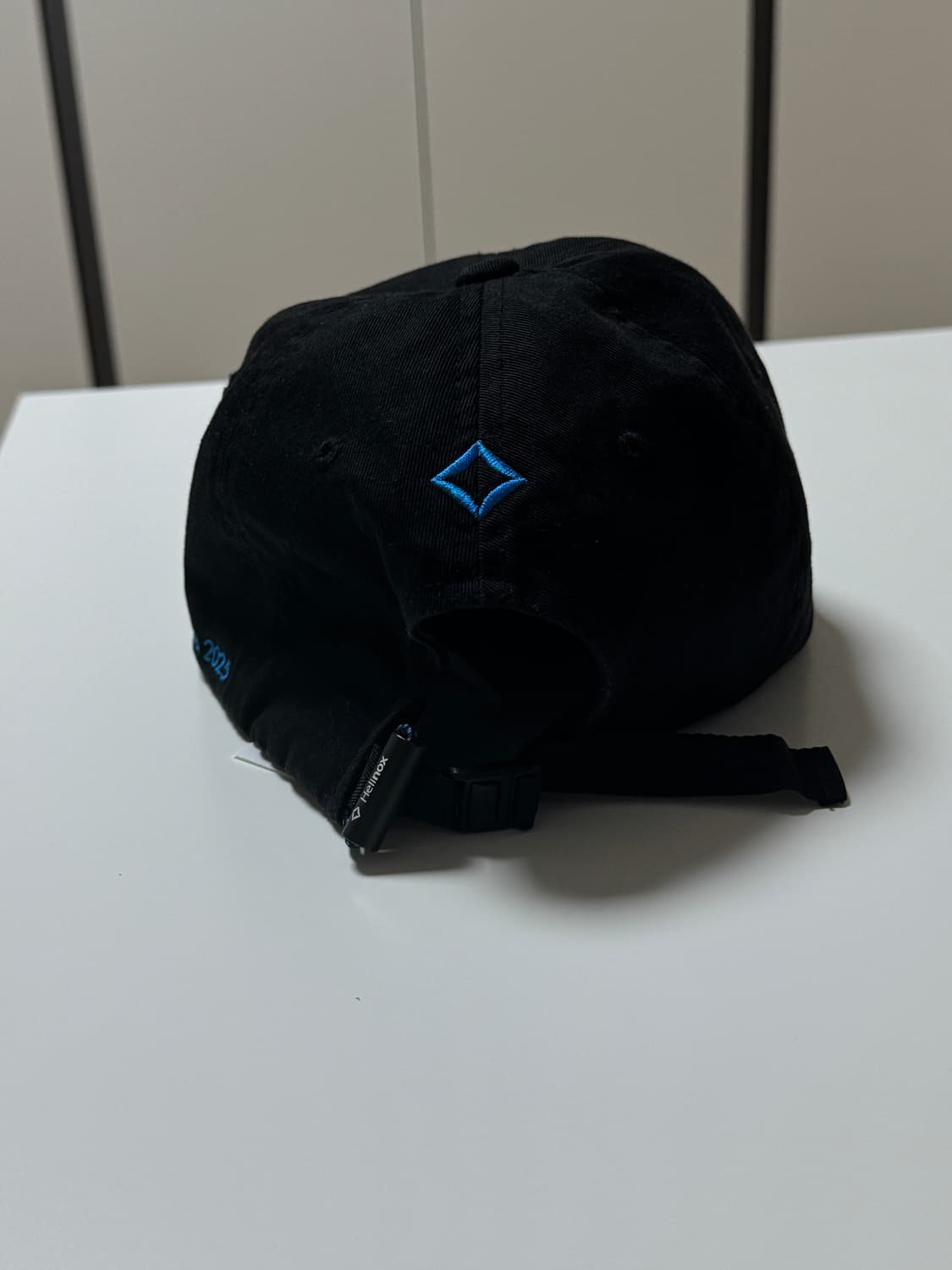 Helinox 볼캡 상품이미지3