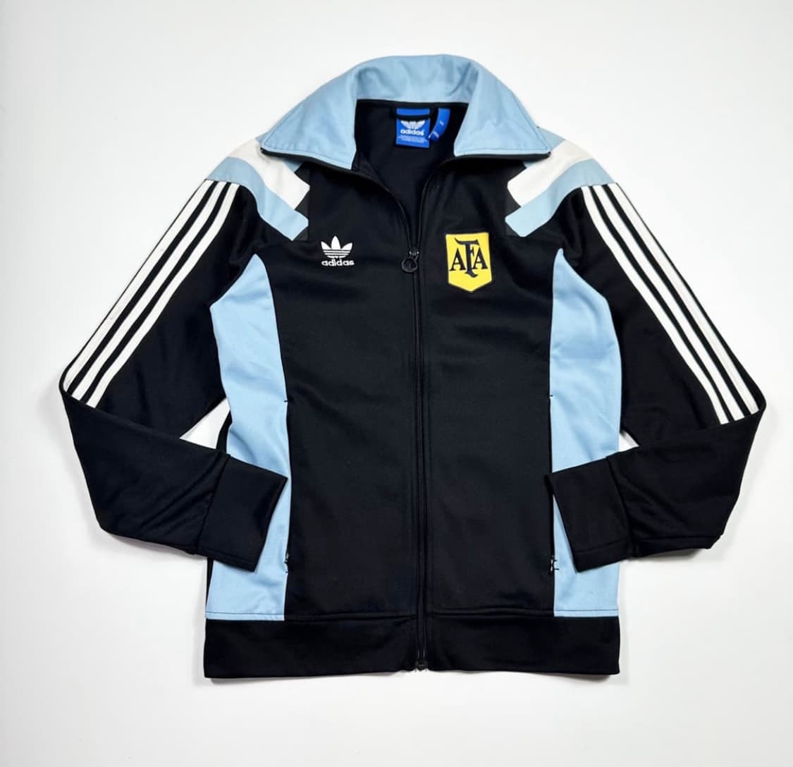 아디다스 저지 상품이미지1