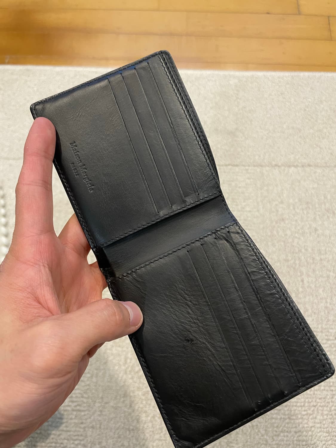 ㅍㅁㅇㄹ 상품이미지1