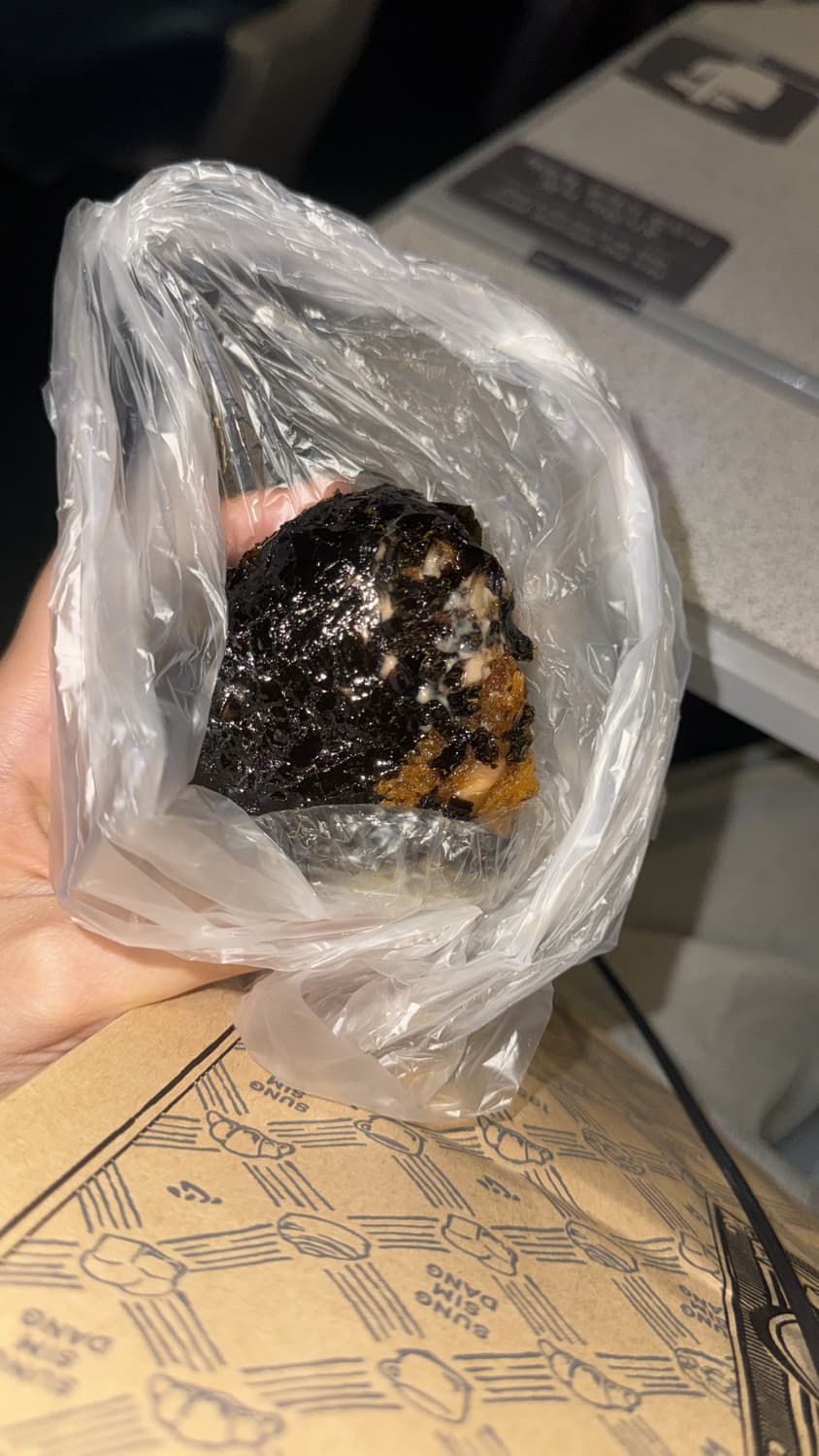 아디다스 블랙 긴팔 티셔츠 상품이미지5
