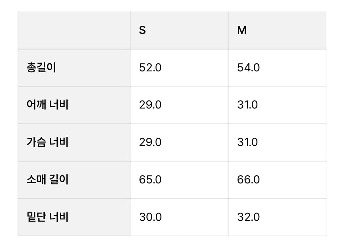 인사일런스우먼 워시드 리브드 니트 상품이미지5