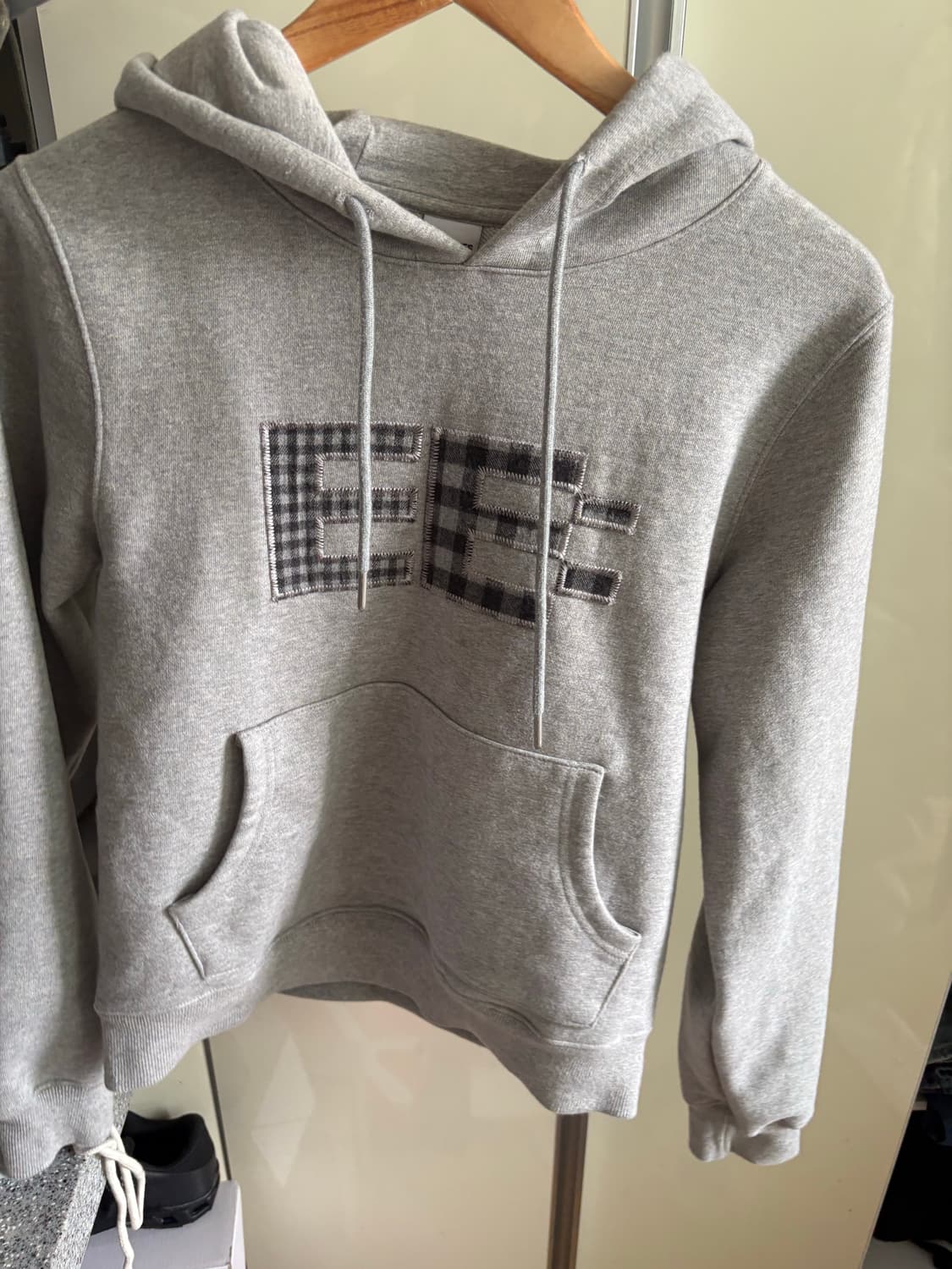 엔조블루스  상품이미지1