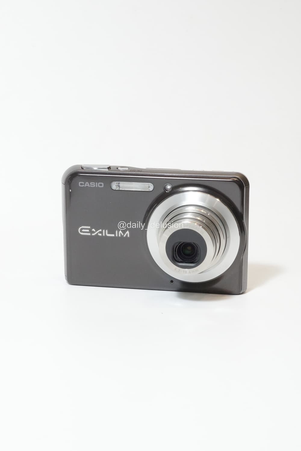 카시오 엑실림 EX-S880 상품이미지2