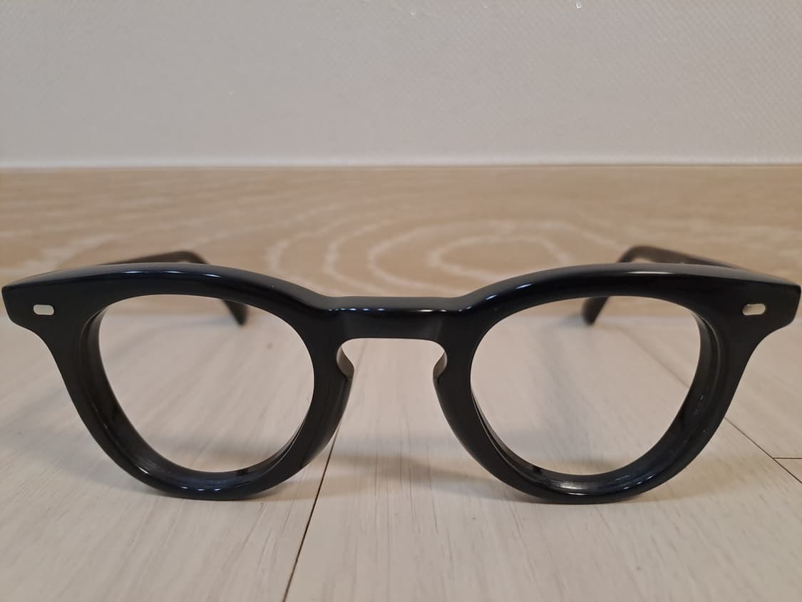 EFFECTOR X efiLevol(이펙터) AW  505 상품이미지1