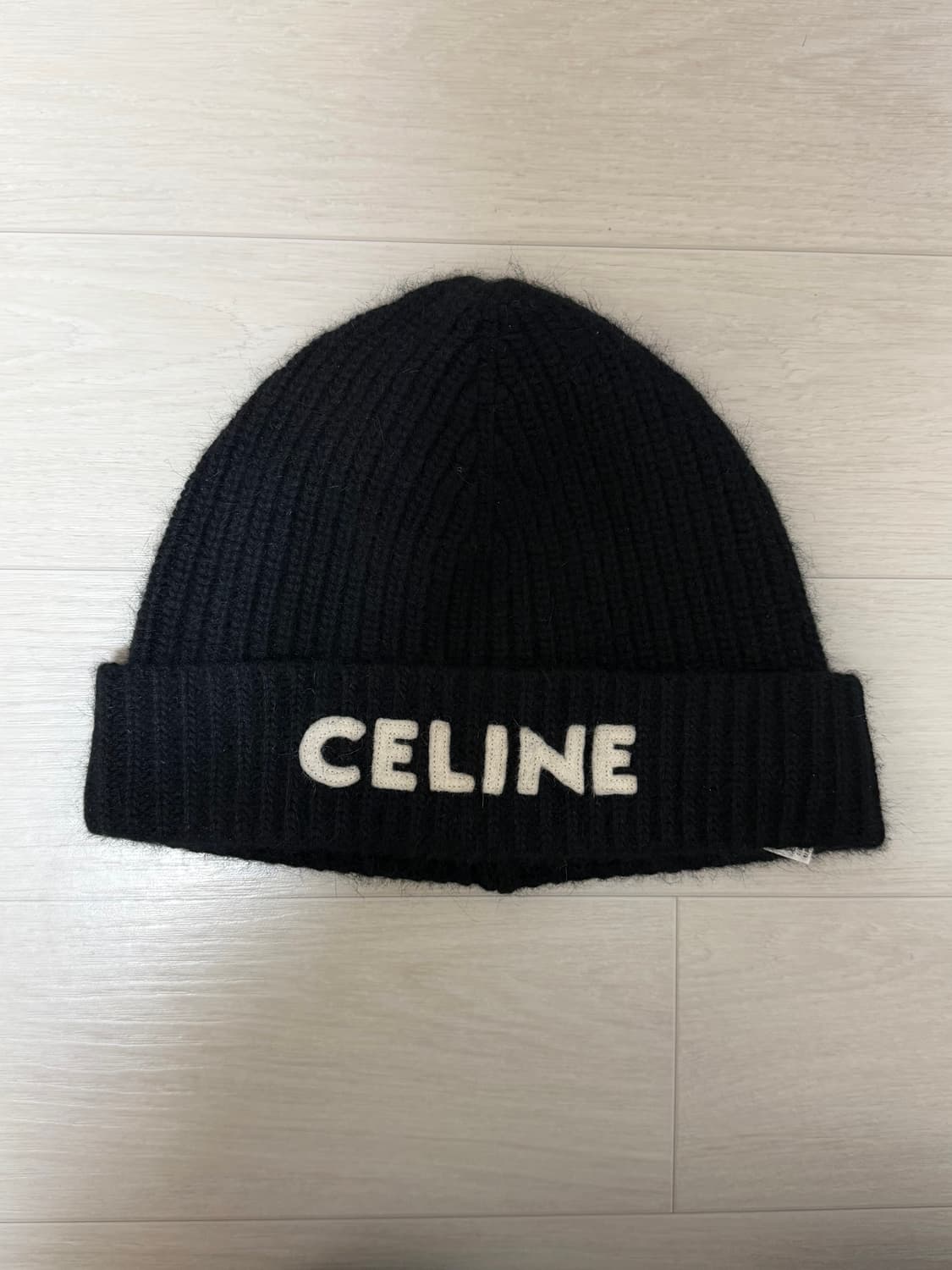 Celine 비니 상품이미지1