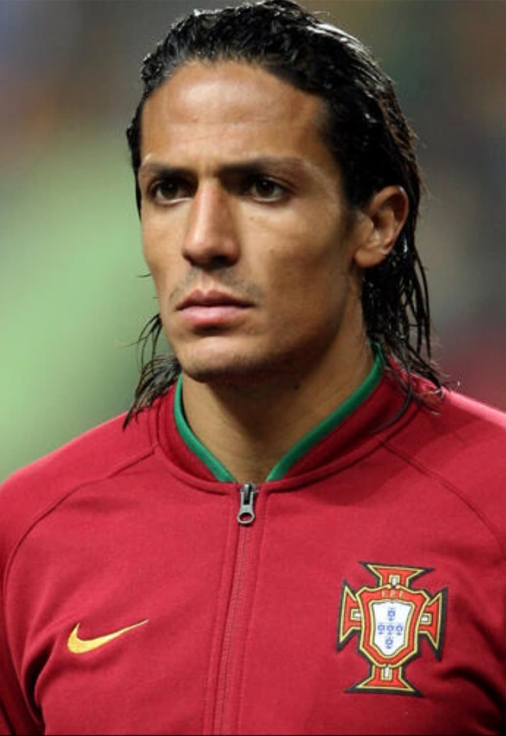 ♤필독♤ 08/10 포르투갈 홈 🇵🇹 L 상품이미지3