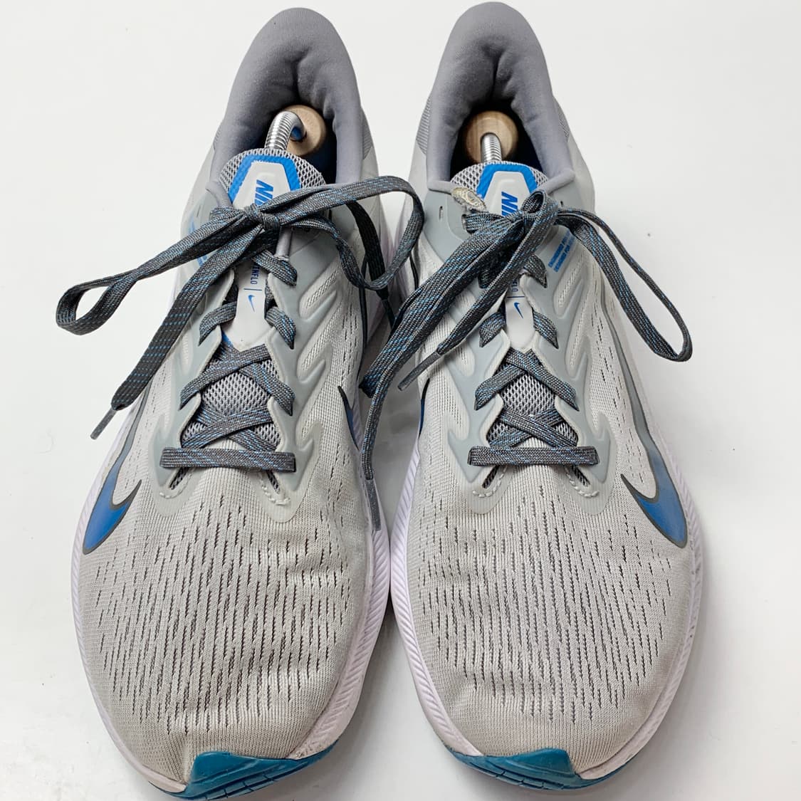 나이키 에어 줌 윈플로 7 280 상품이미지2