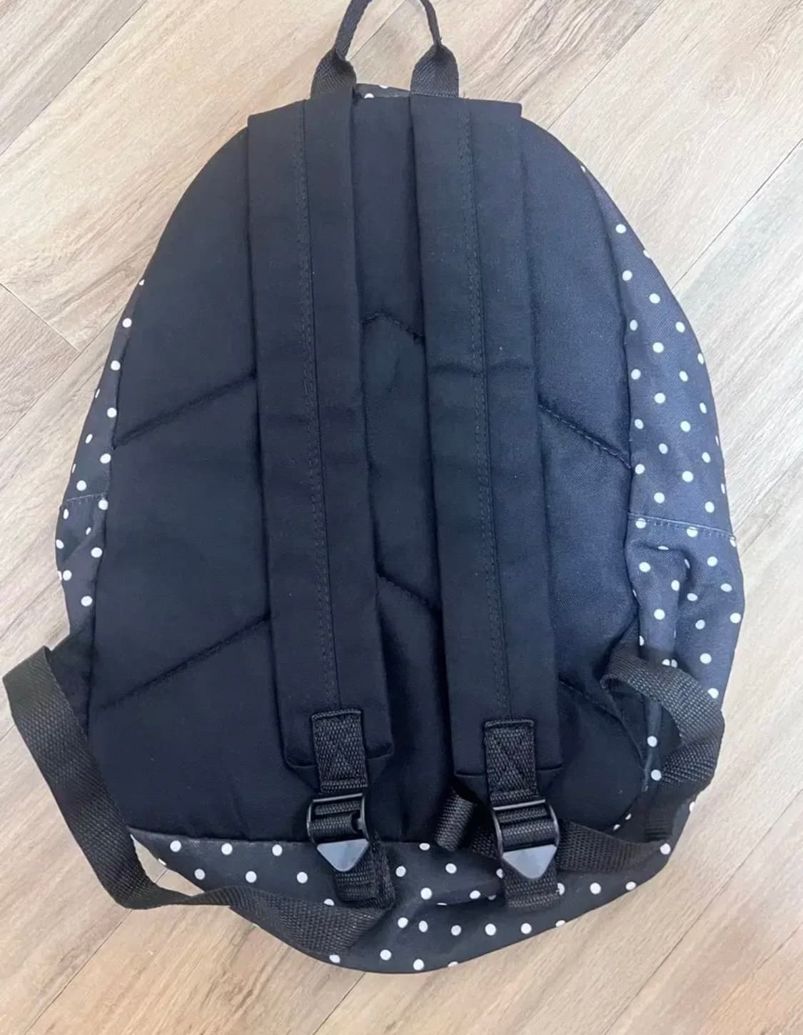 아식스 도트 백팩 상품이미지2