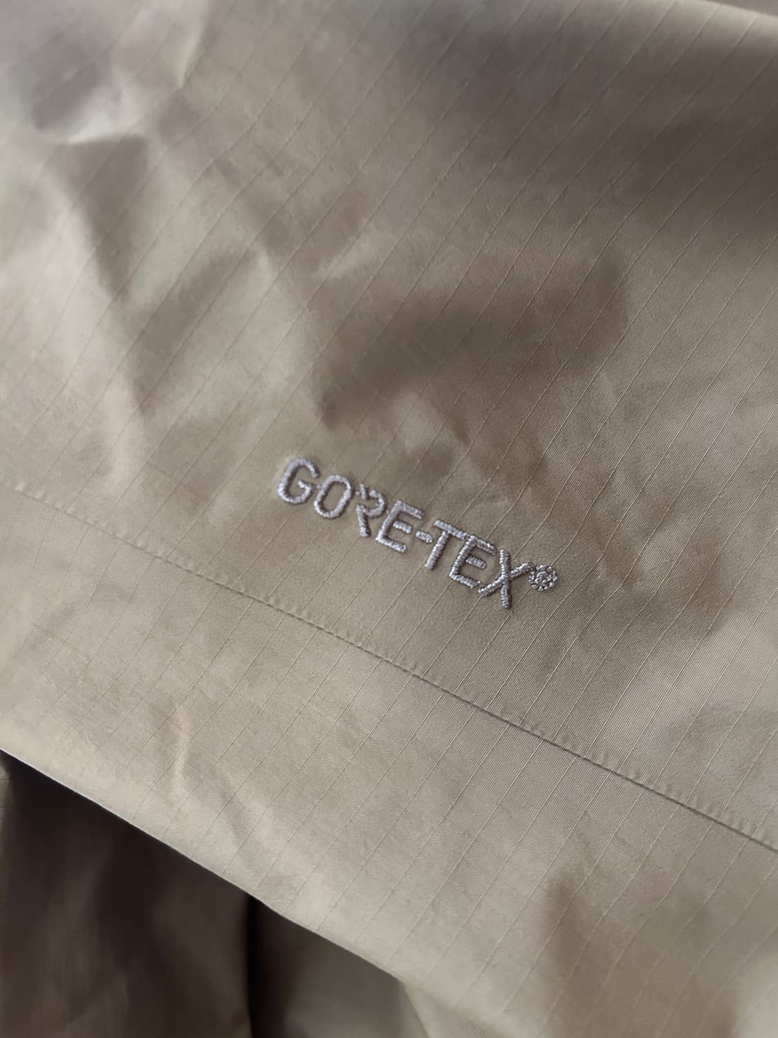 (급처)아크테릭스 제타sl자켓 유콘 상품이미지5