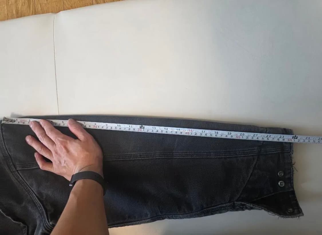 칼하트 j01 blk  상품이미지6