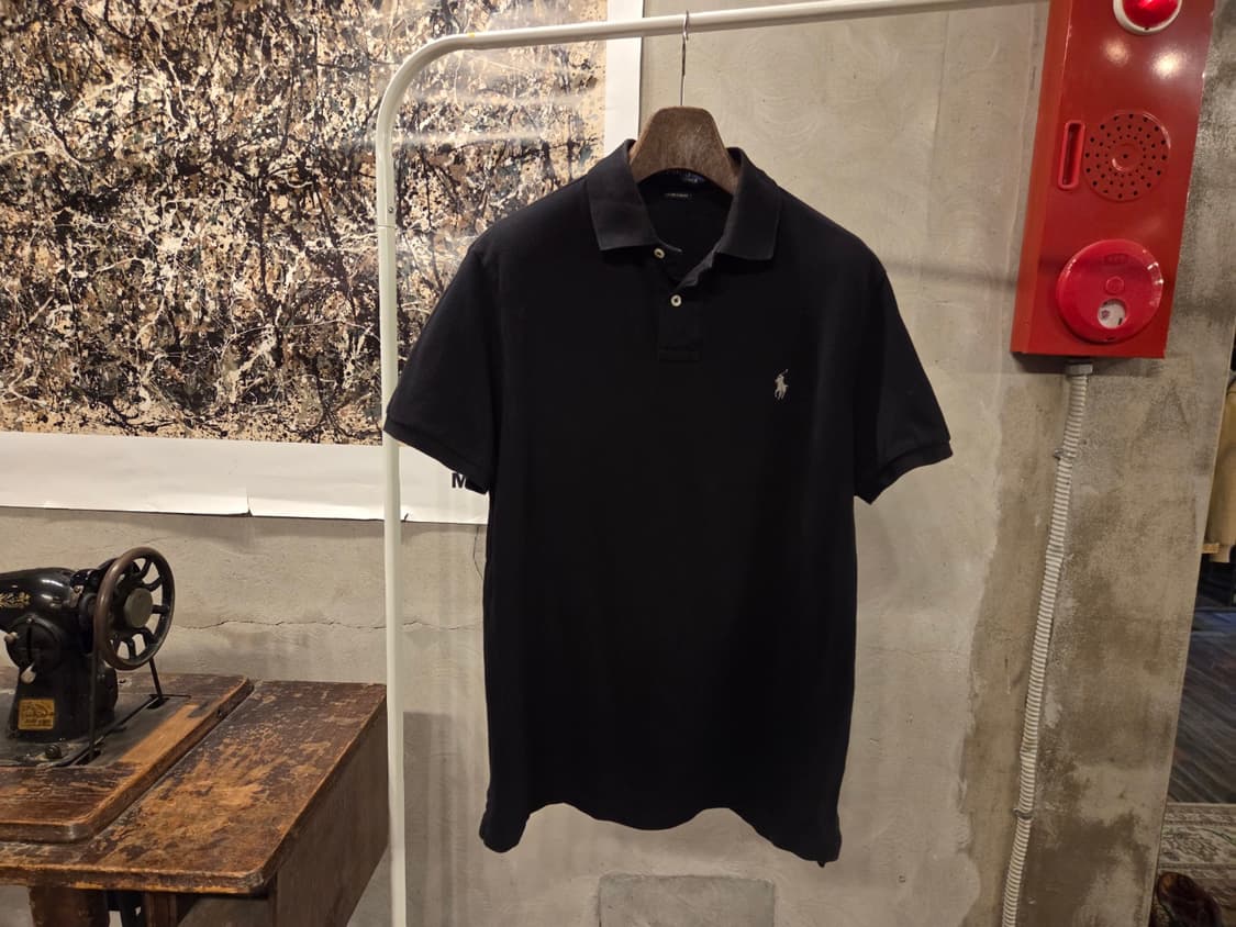 폴로랄프로렌 PK 티셔츠 상품이미지7