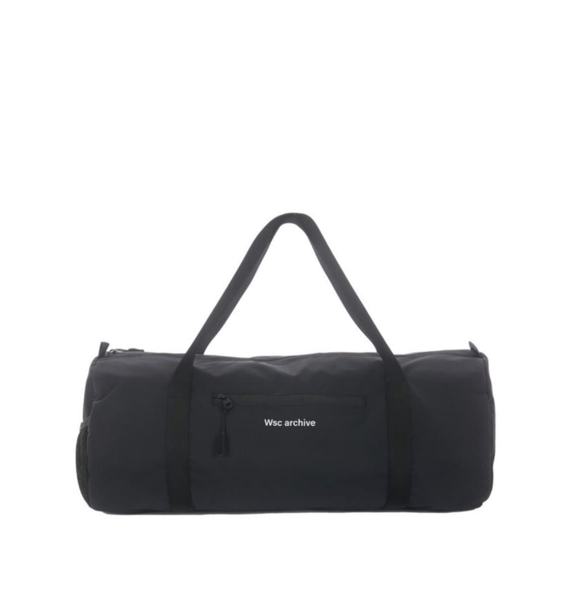 Wsc archive 가방 상품이미지1