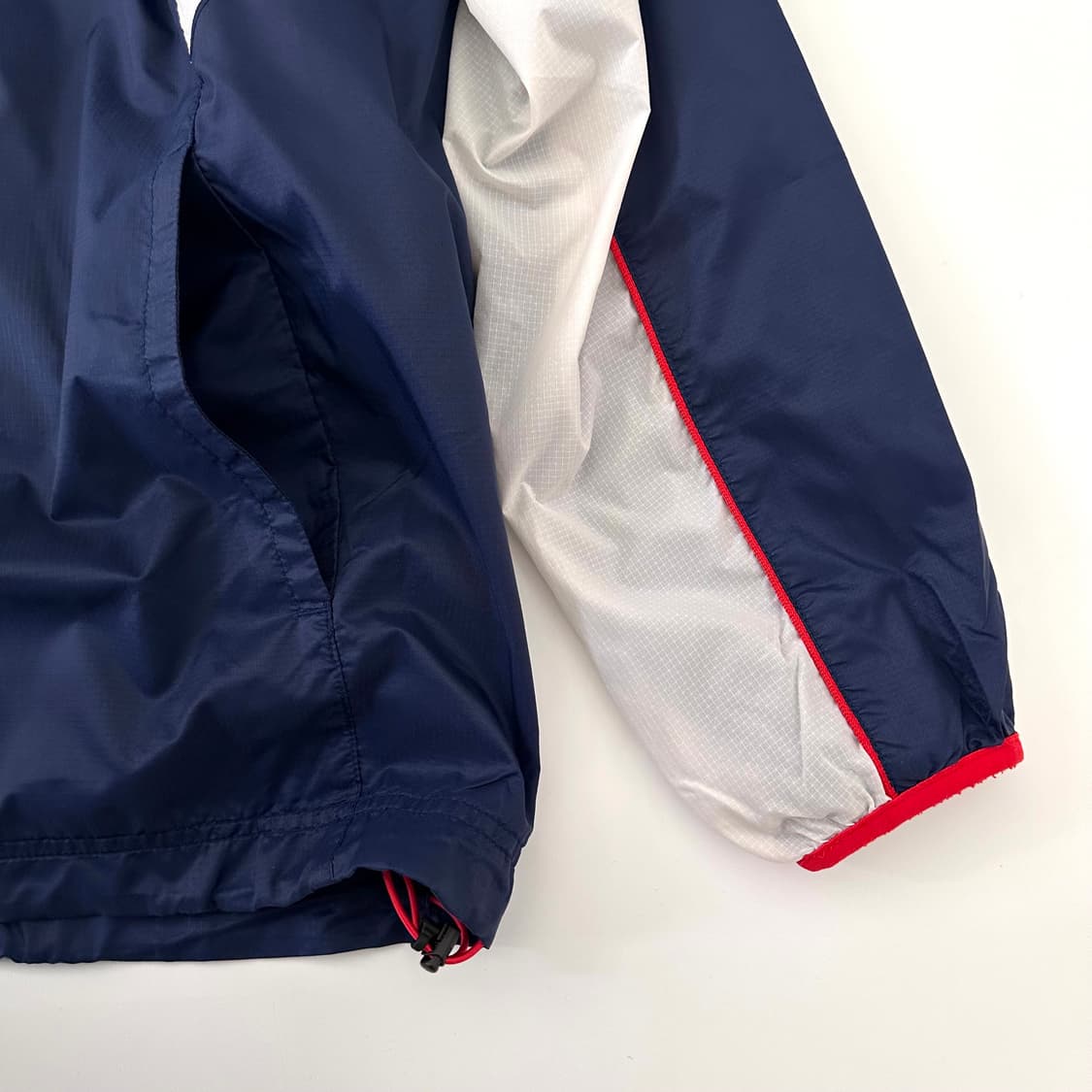 나이키 nike 로고 웜업 상품이미지3