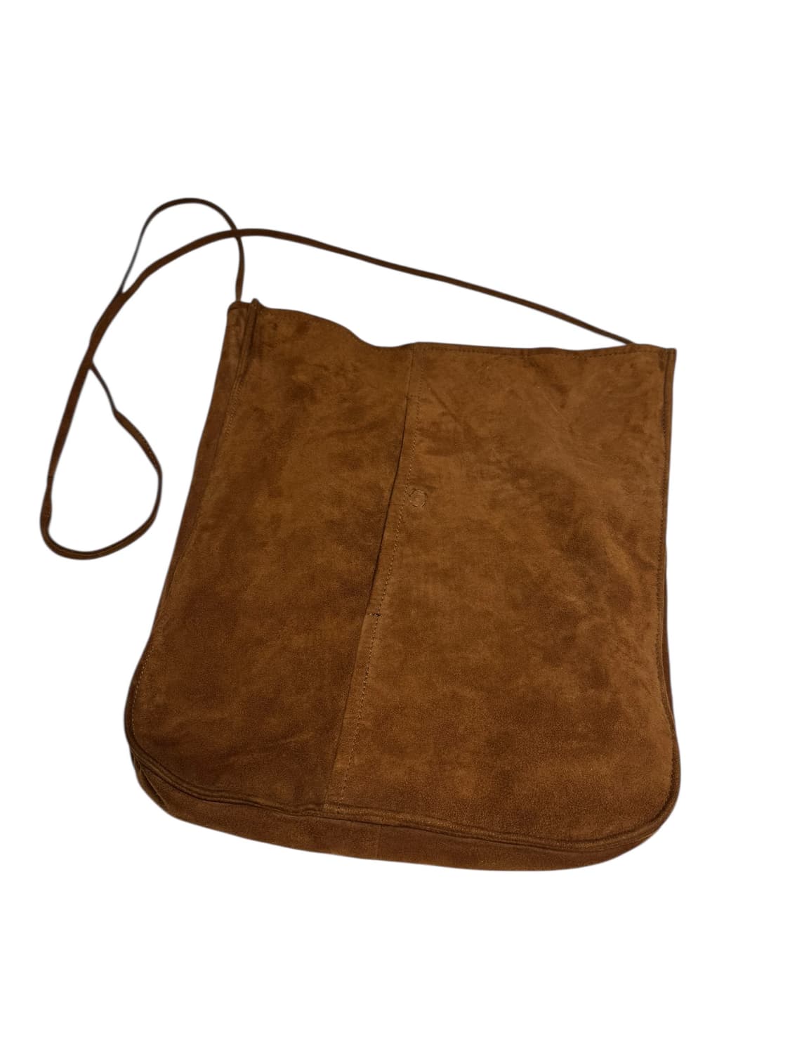 CCU 상품이미지1