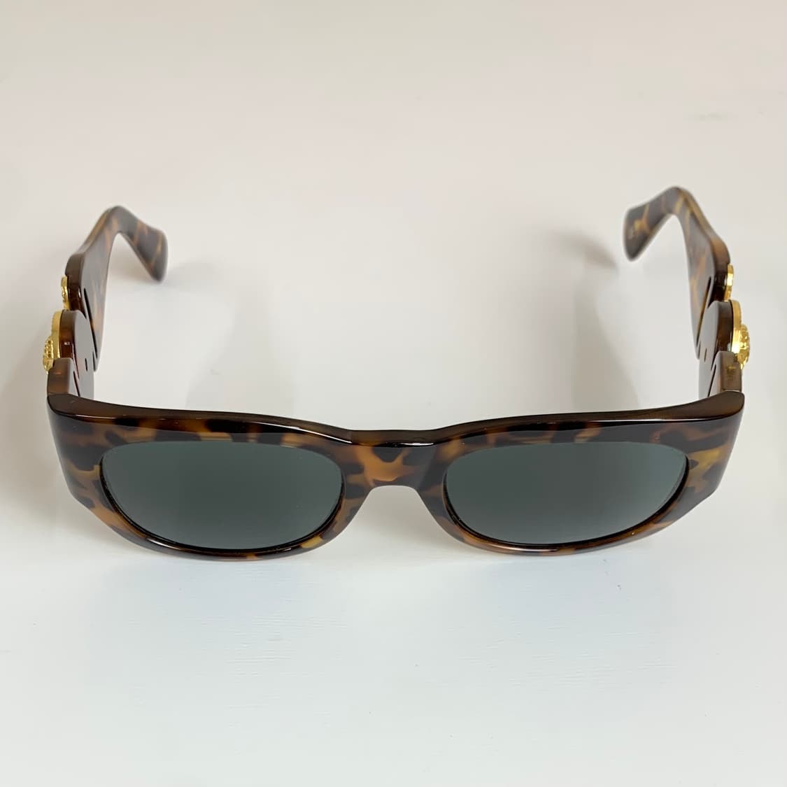 베르사체 선글라스 상품이미지5