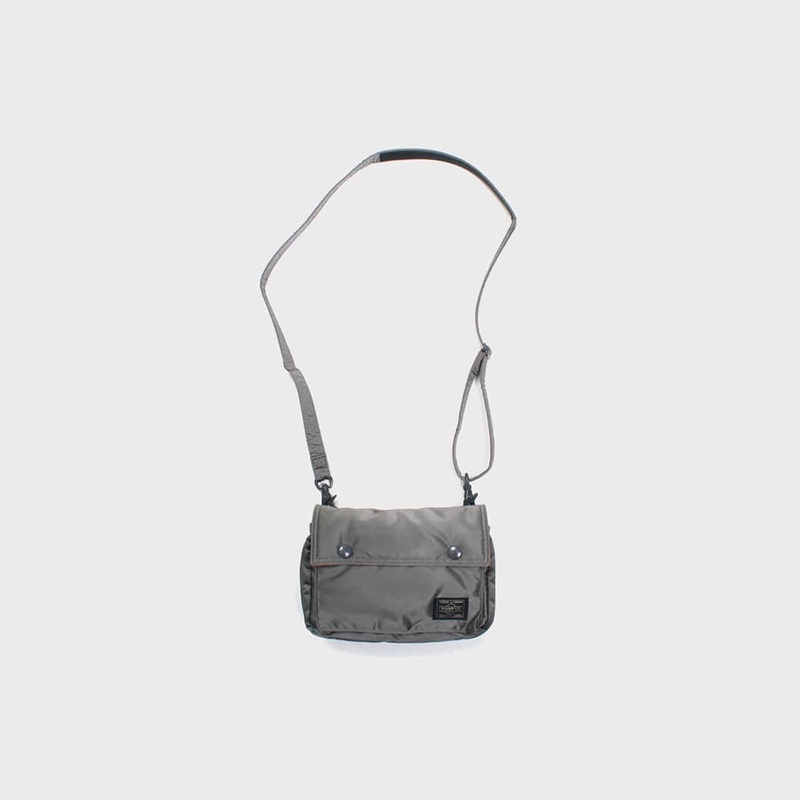 PORTER 상품이미지1