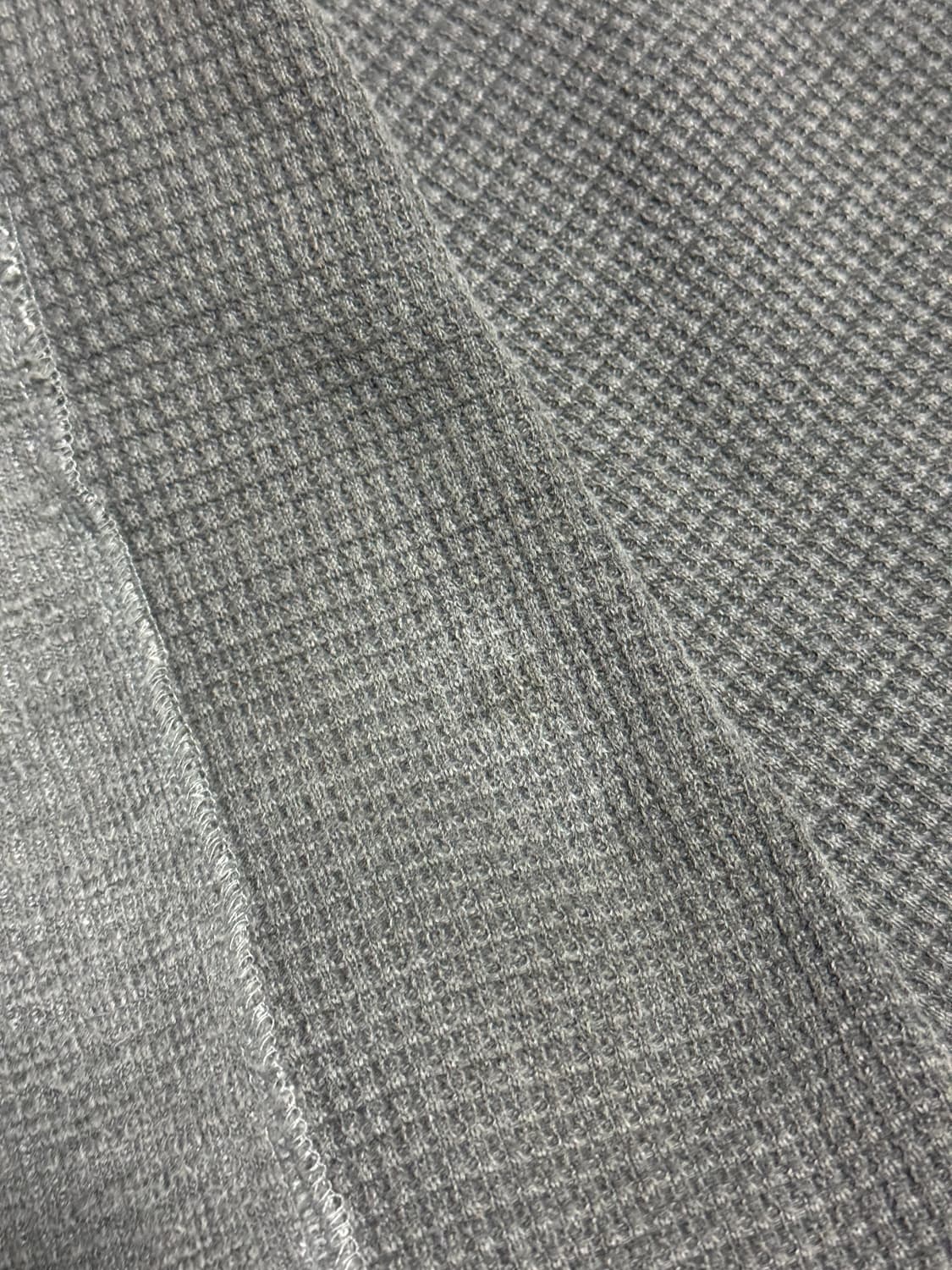 XLIM EP.7 14 JACKET L 상품이미지6