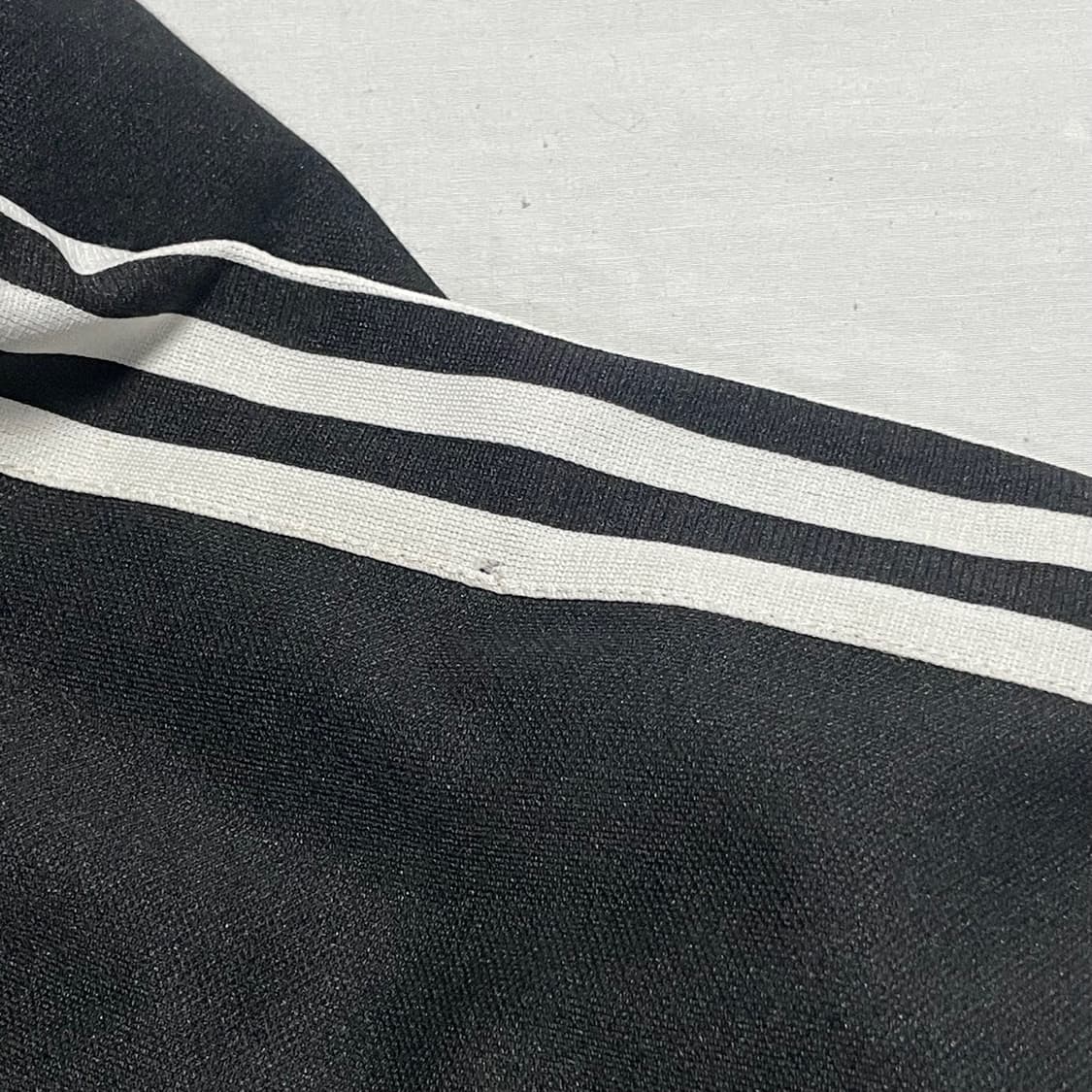 XL 아디다스 디즈니 블랙 트랙탑 상품이미지7