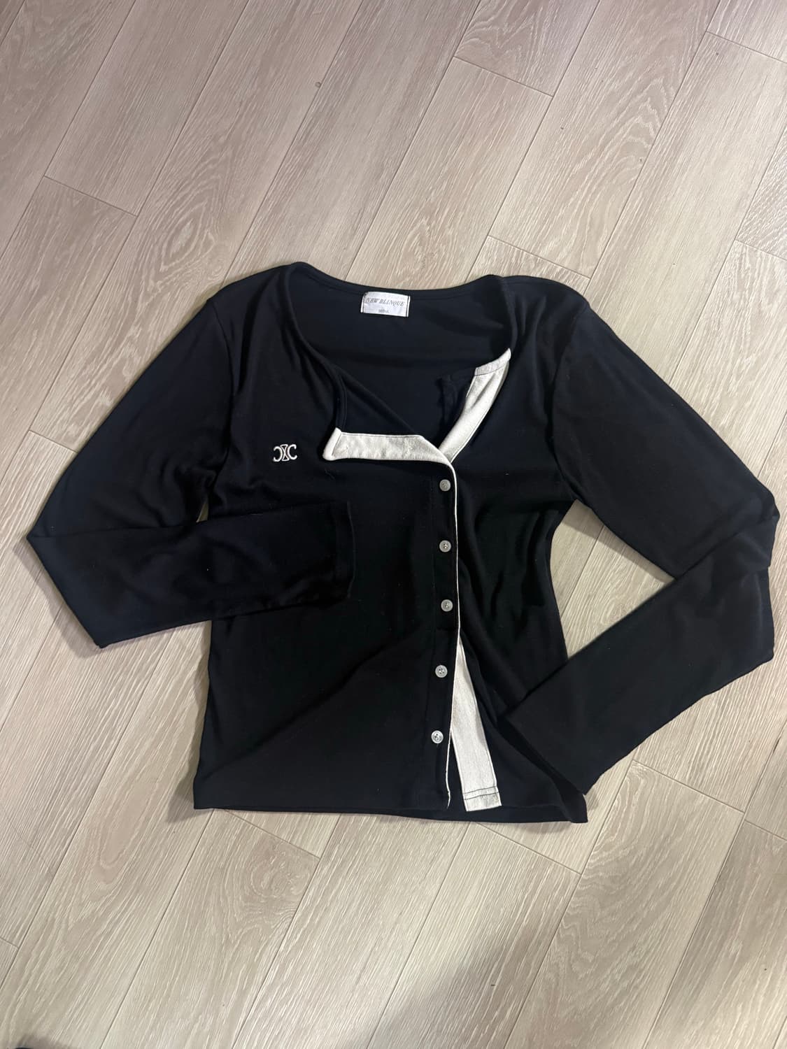 셀 트임 티 상품이미지1