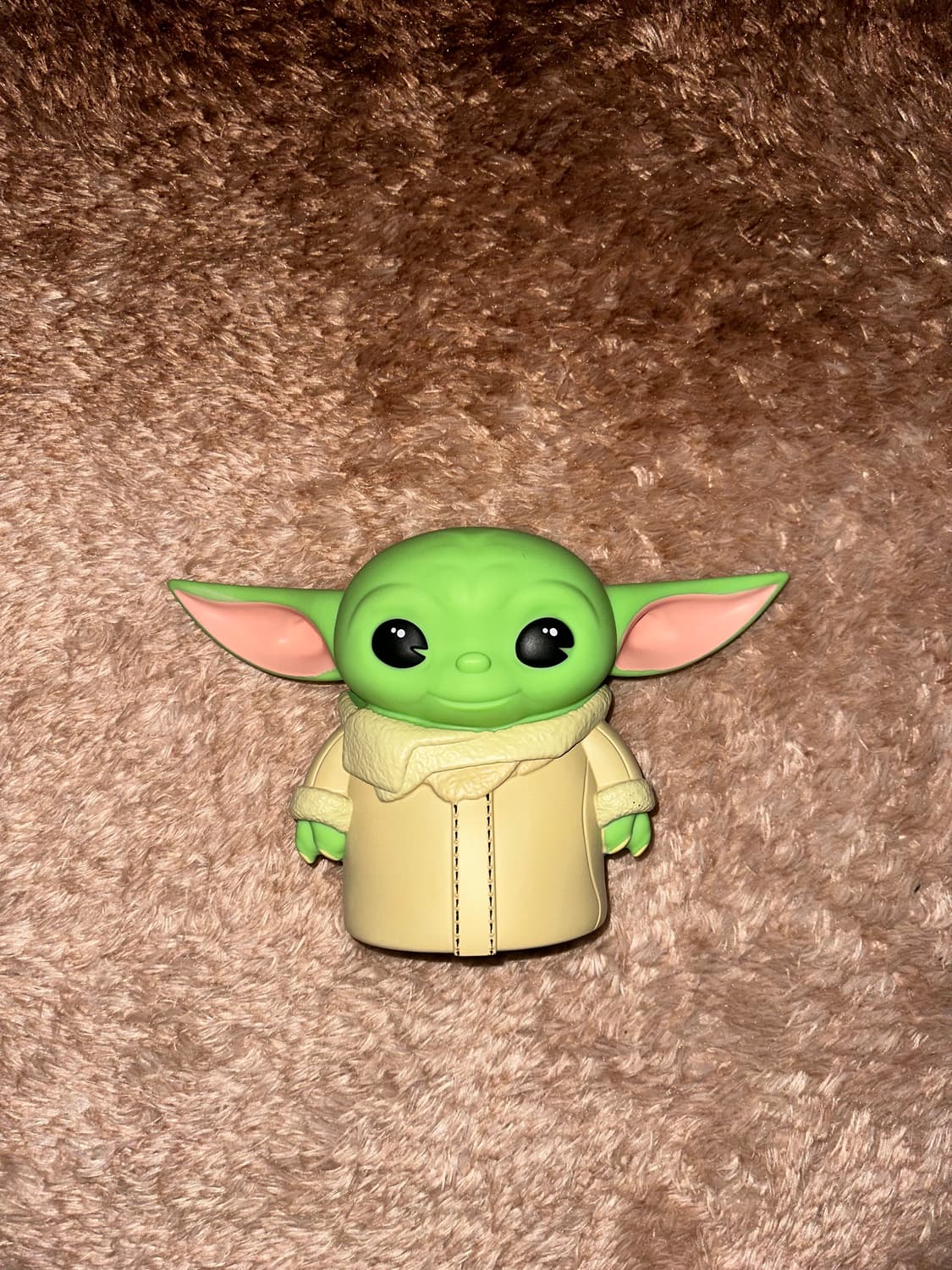 요다 저금통 상품이미지1