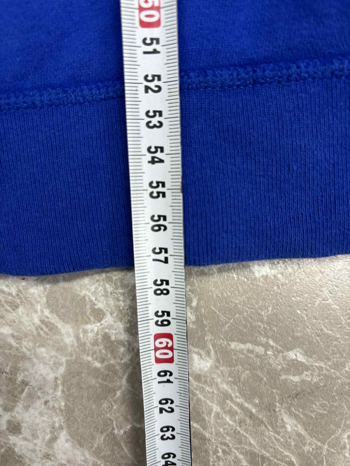 폴로 랄프로렌 아치로고 스웨트셔츠 맨투맨(L) 상품이미지5