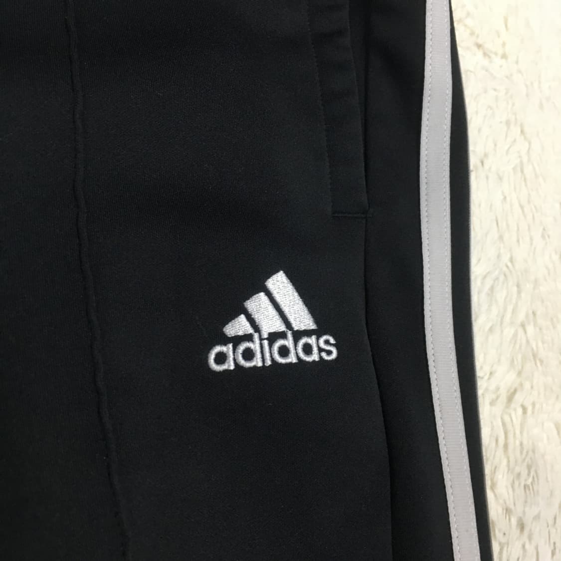 아디다스 삼선 팬츠 만원샵 DD01 상품이미지3