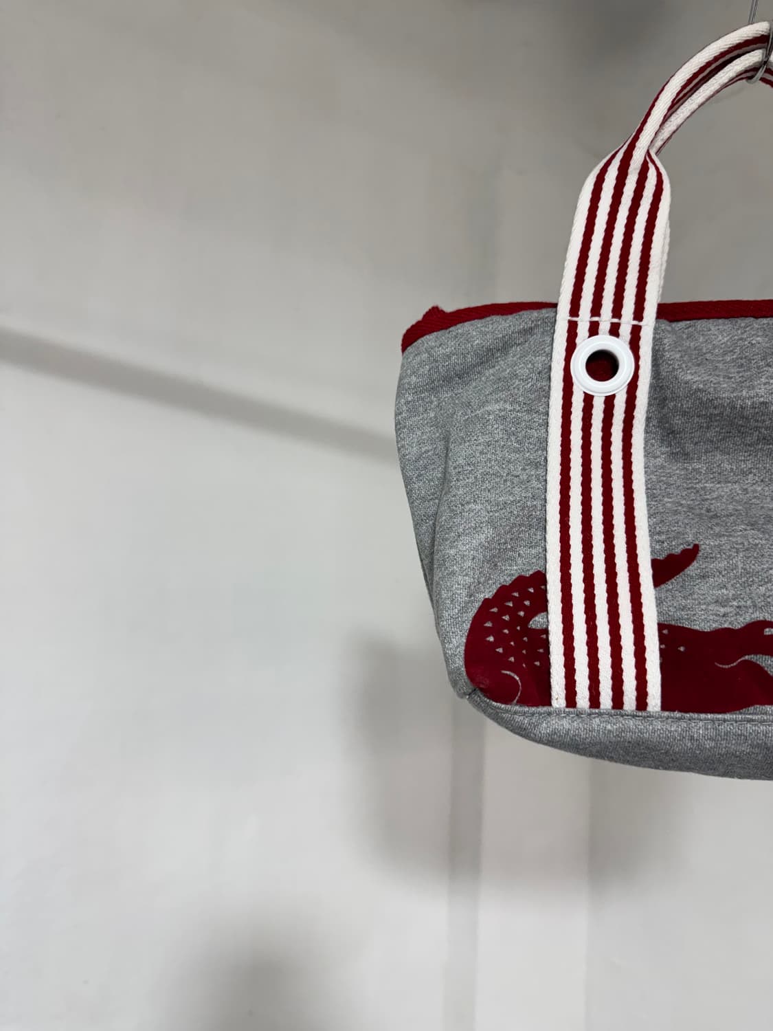 vtg bag 상품이미지2