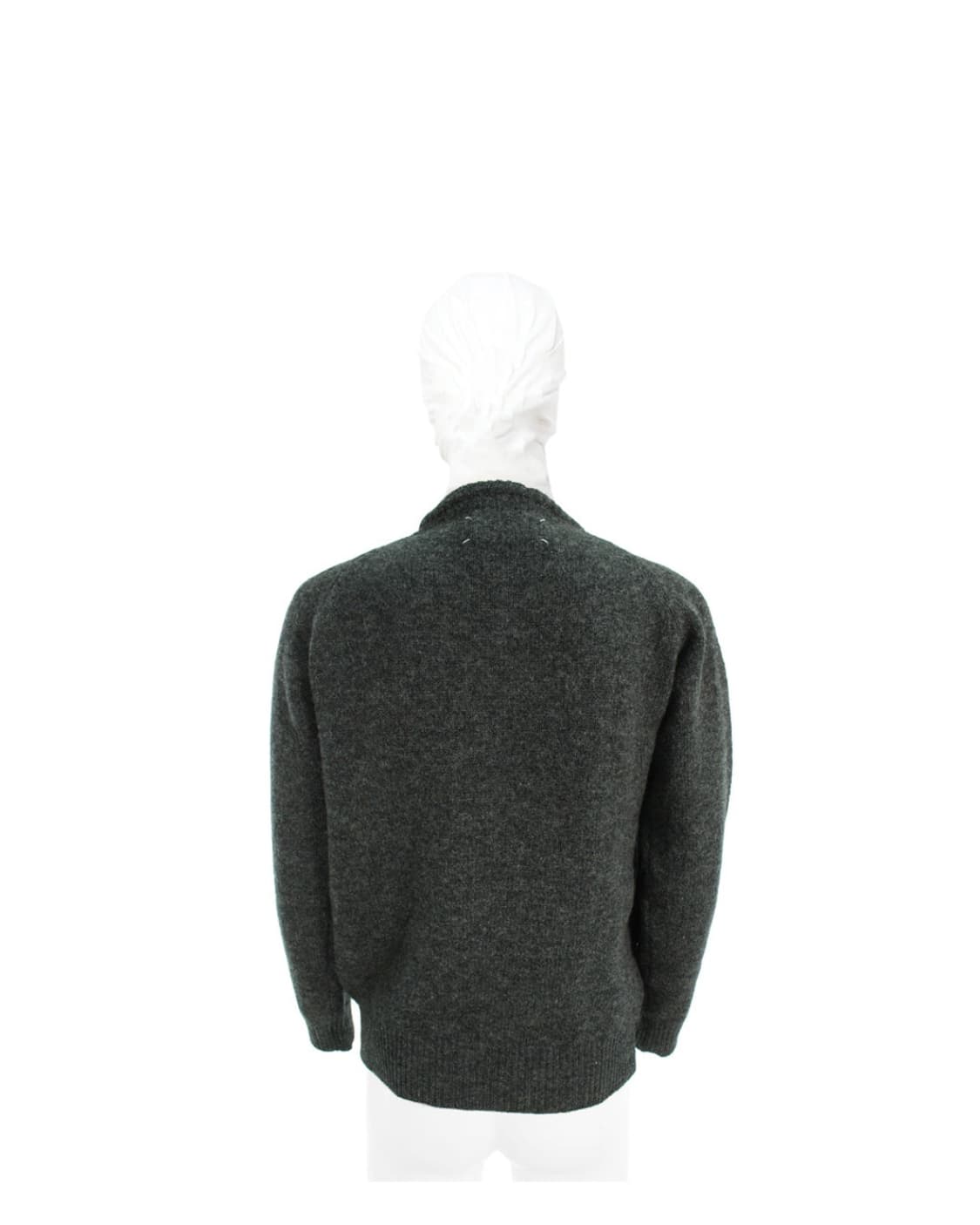 Maison Martin Margiela ⓪ ⑩ 상품이미지5
