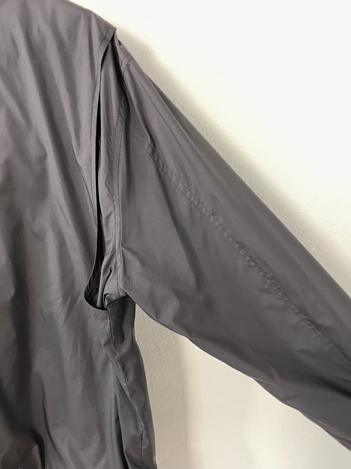 폴로 윈드브레이커 자켓  상품이미지9