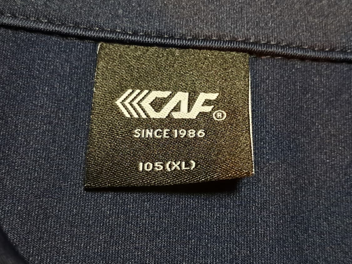 르까프 반팔티 남성105  상품이미지6