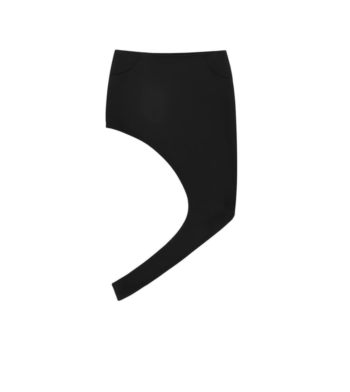 보헤미안서울 치마 구해요 상품이미지1