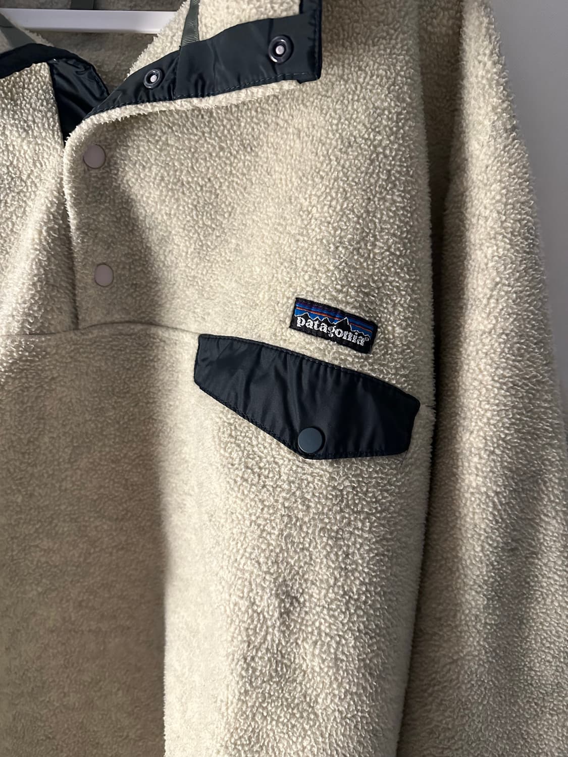 90's 신칠라 (Made in USA) L사이즈 상품이미지3