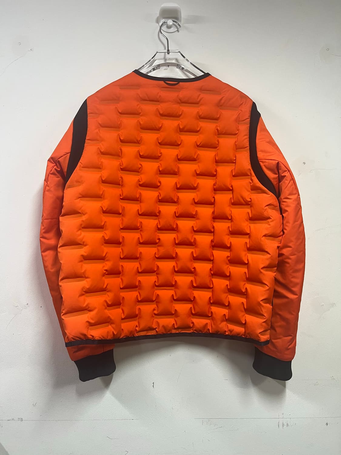 NIKE 상품이미지6