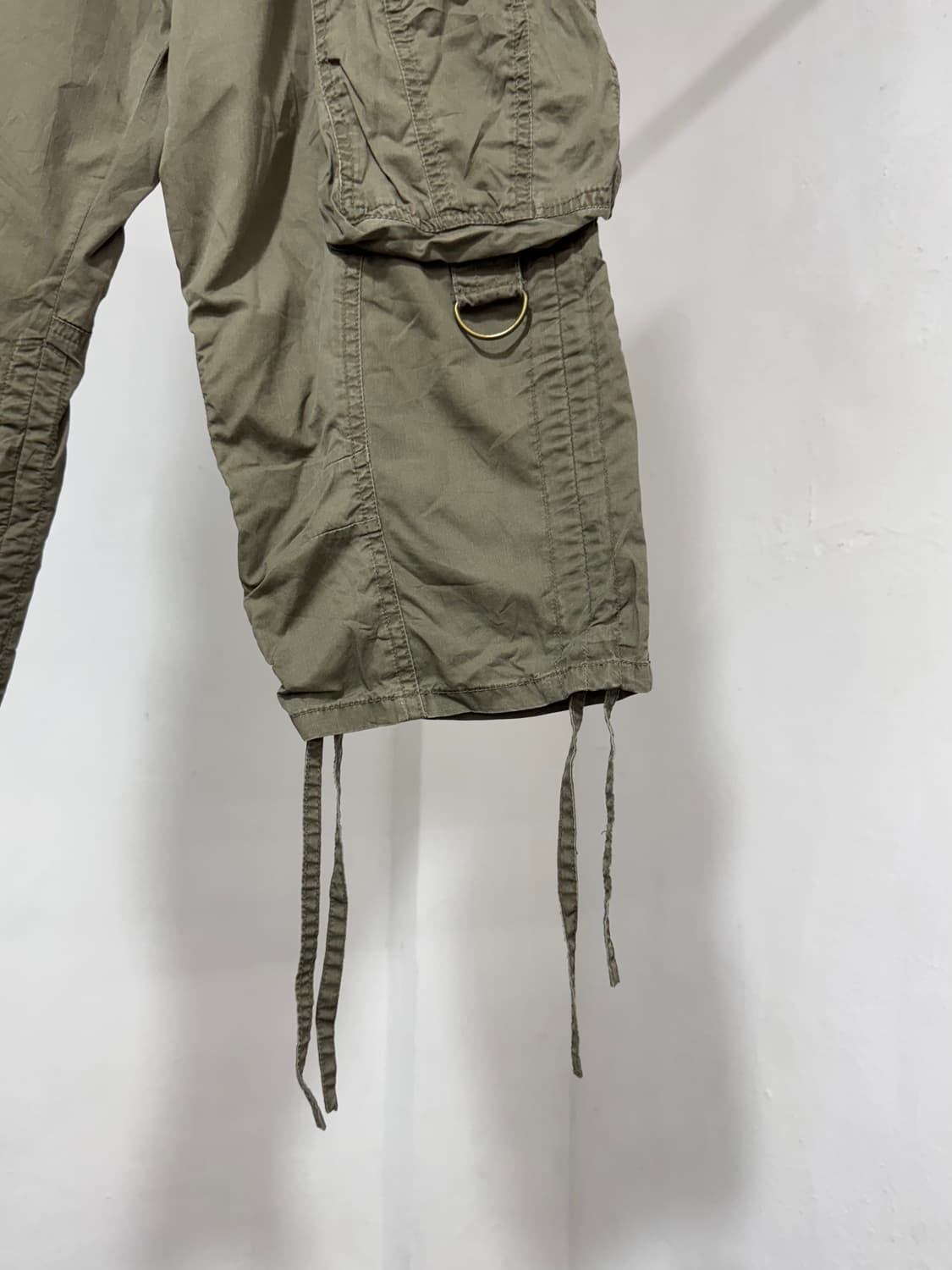 vtg pants 상품이미지3