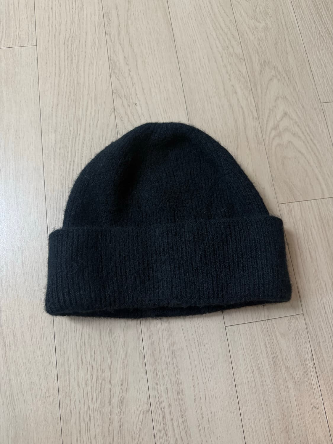 비니 상품이미지1