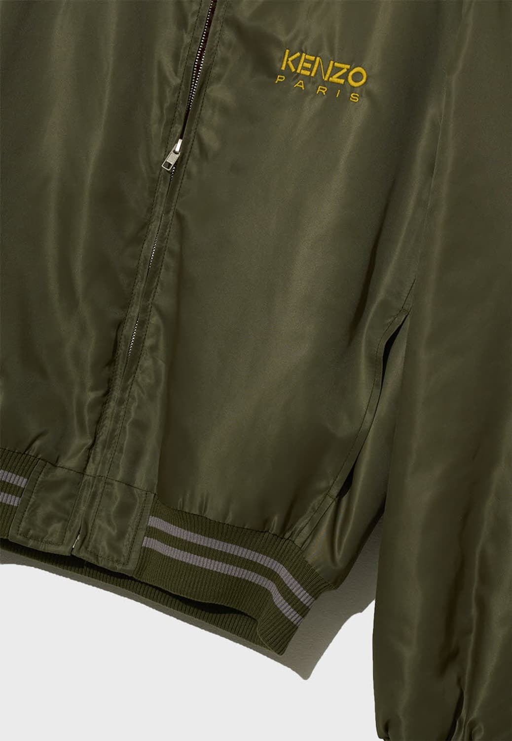 KENZO jacket 상품이미지3