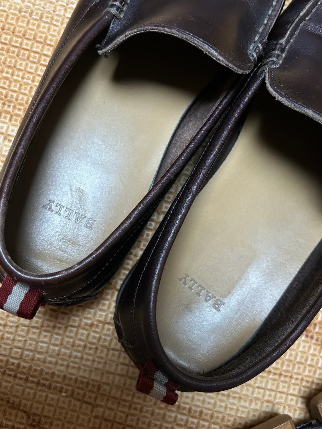 발리 로퍼 상품이미지6