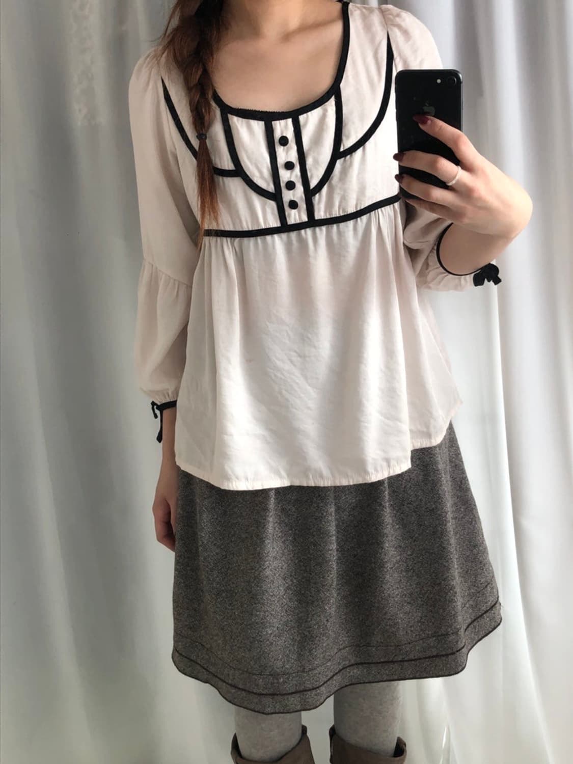 628. surireu midi SK 상품이미지1