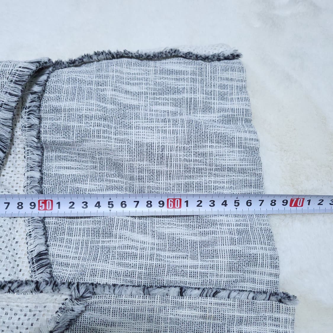 도호 여성 조끼 0223 상품이미지5