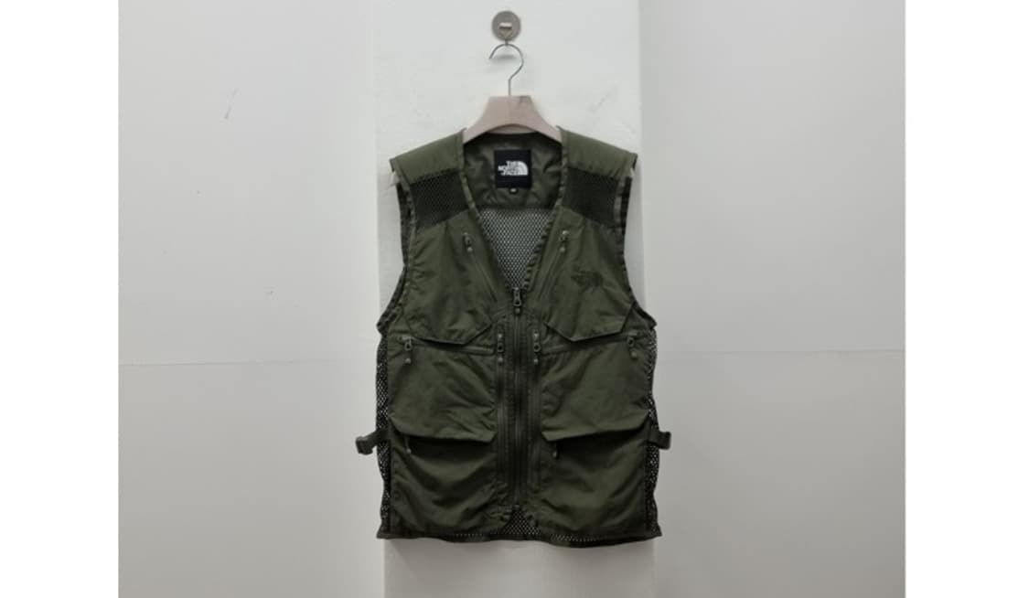 THE NORTH FACE 노스페이스 상품이미지3