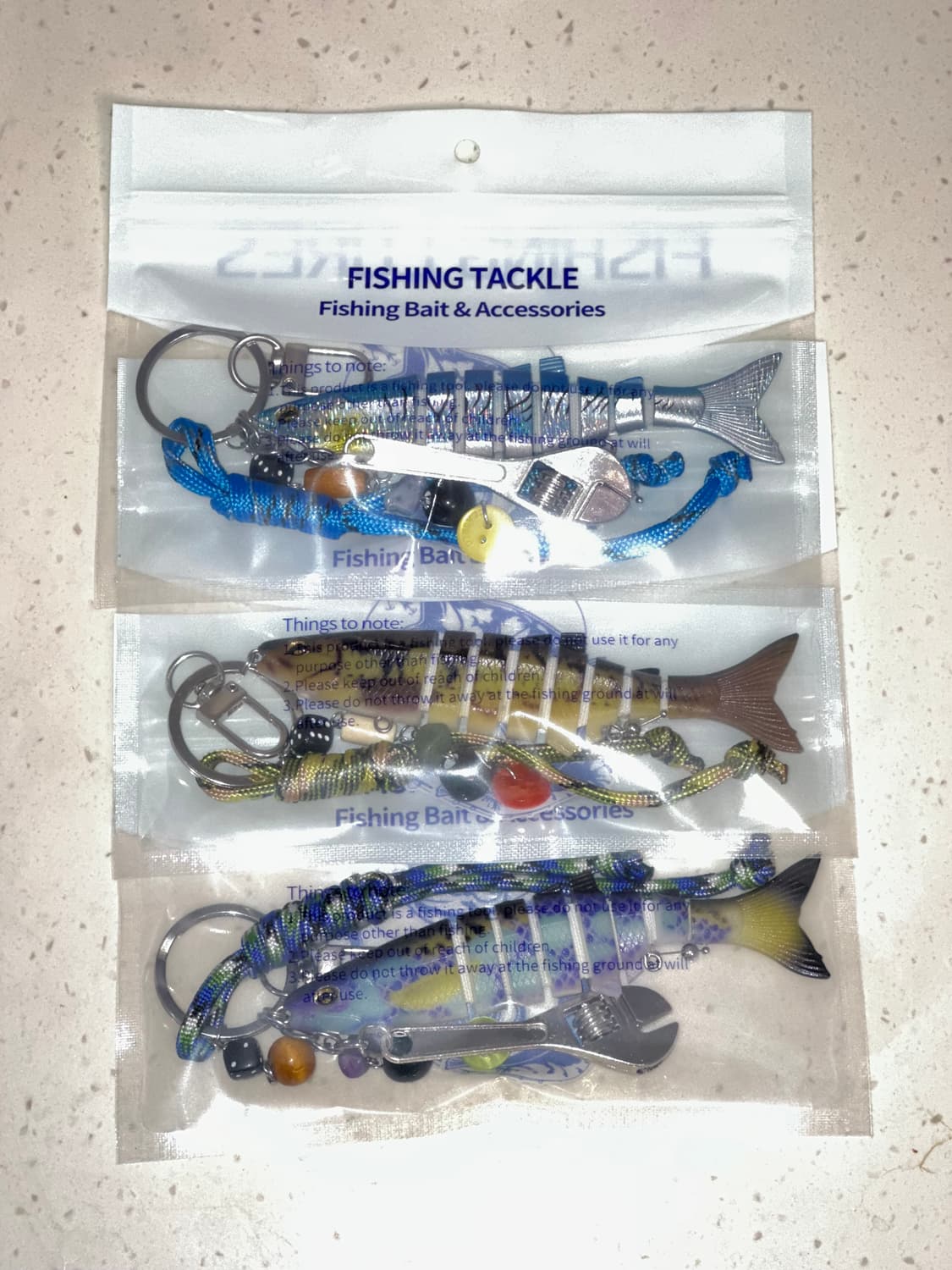 루어키링 상품이미지4