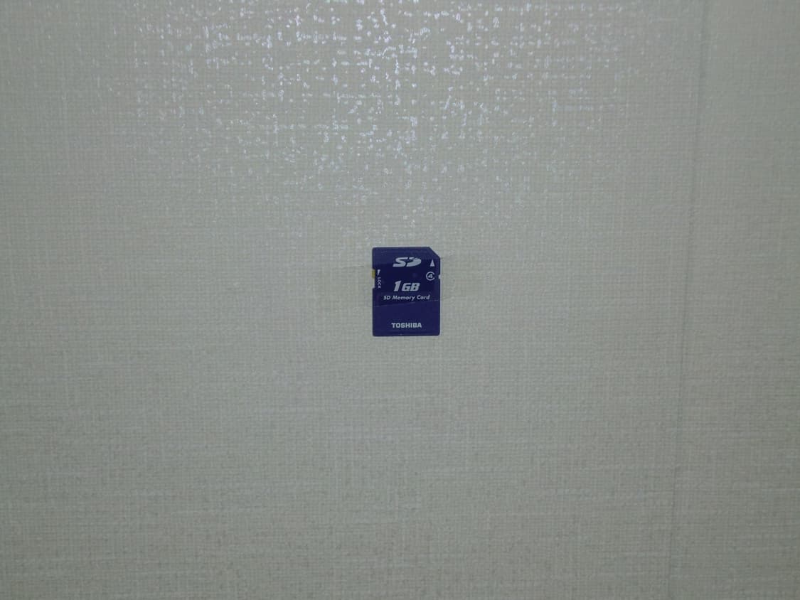 풀박스 이채영 디카 카시오 엑슬림 ex-z550 작례o 상품이미지10