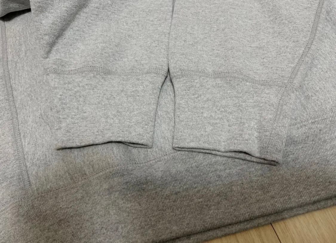 슈프림 스와로브스키 박스로고 라지 상품이미지6