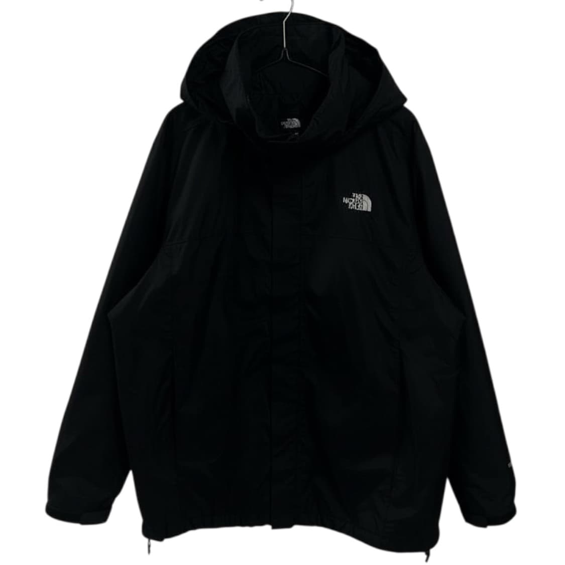 노스페이스 후드폴더블 바람막이 상품이미지1