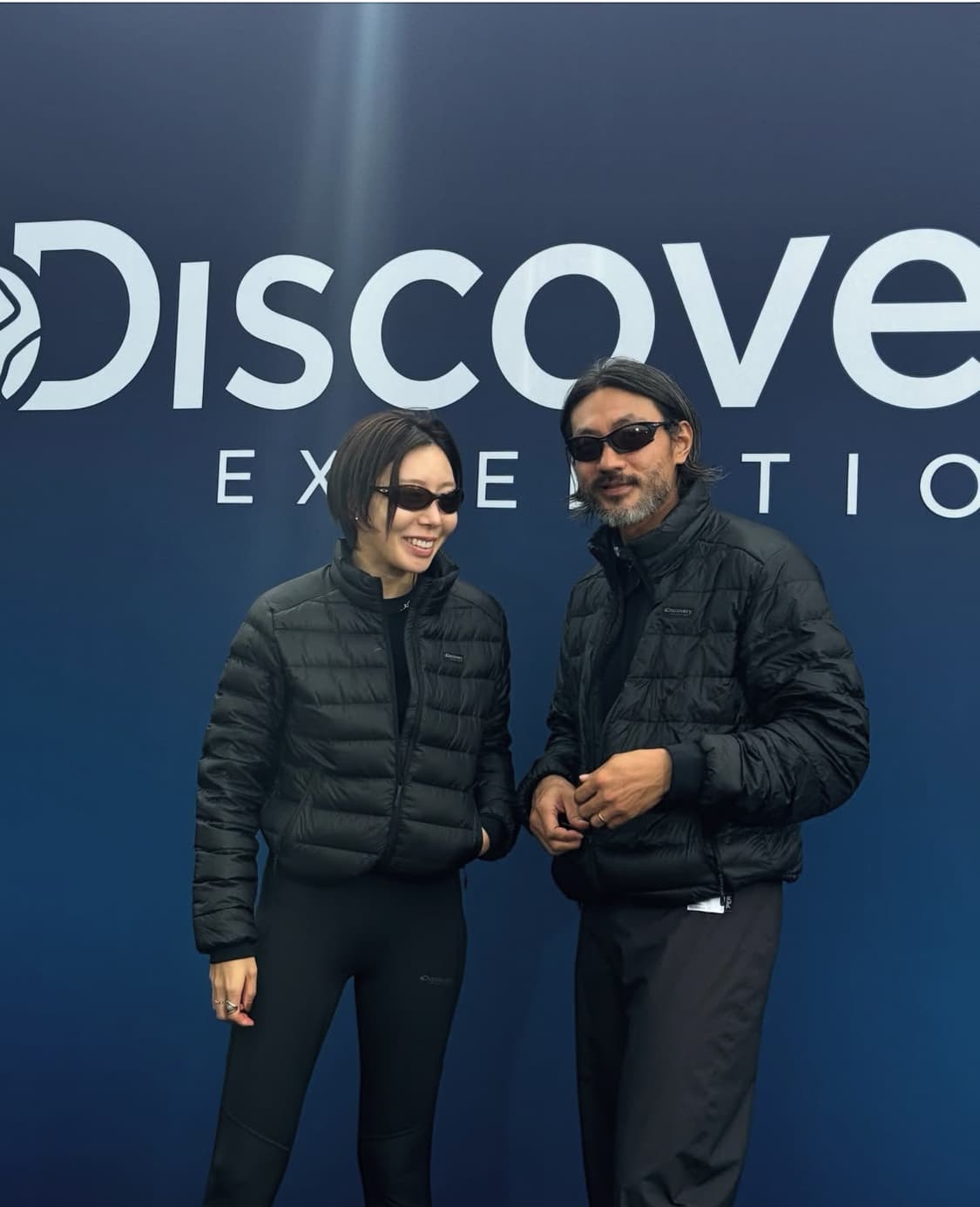 오클리 파이브 2.0  상품이미지4