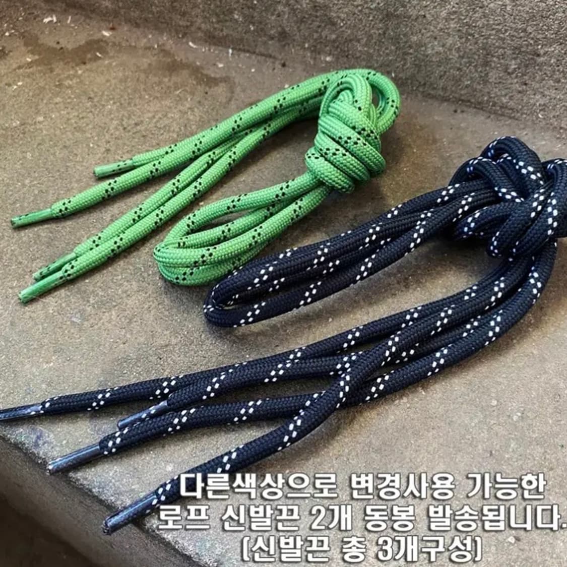 [정품] 크리스토퍼섀넌 x 키커스 콜라보레이션 리미티드에디션 워커부츠 상품이미지9