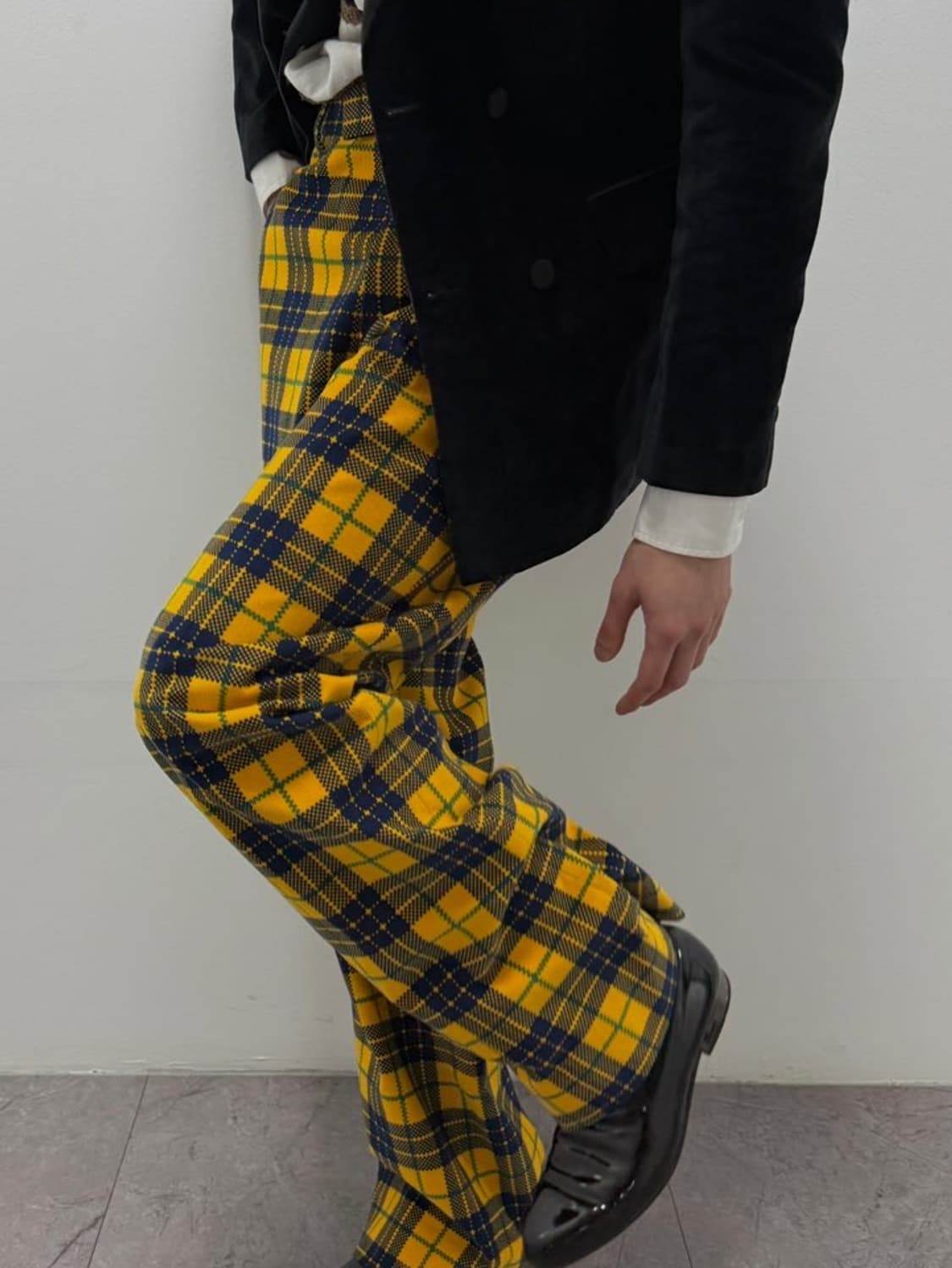 GUCCI 2022 FW 상품이미지1