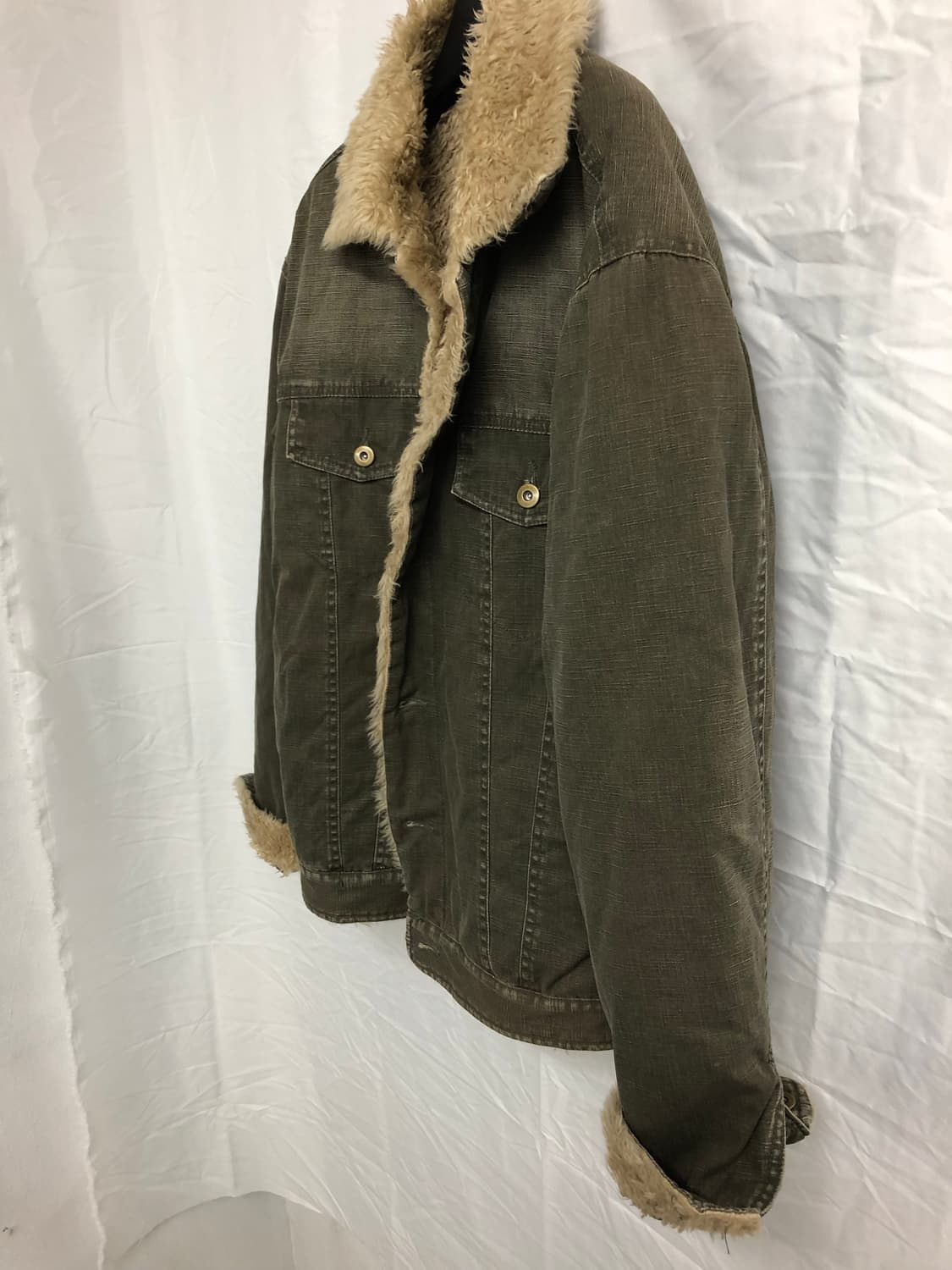Japanese Vintage 상품이미지5